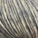 Lys denim